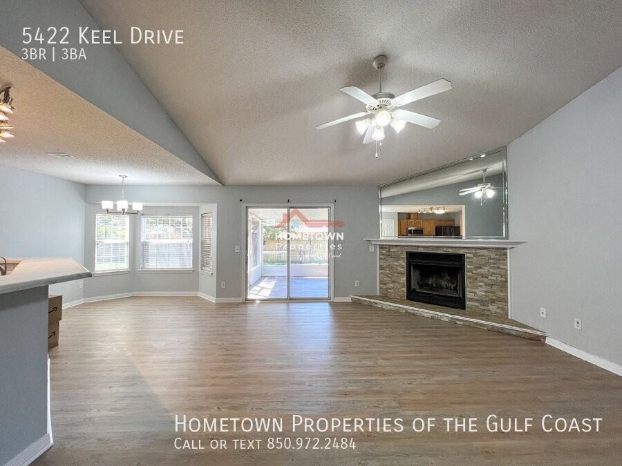 5422 Keel Dr - Photo 2 of 36