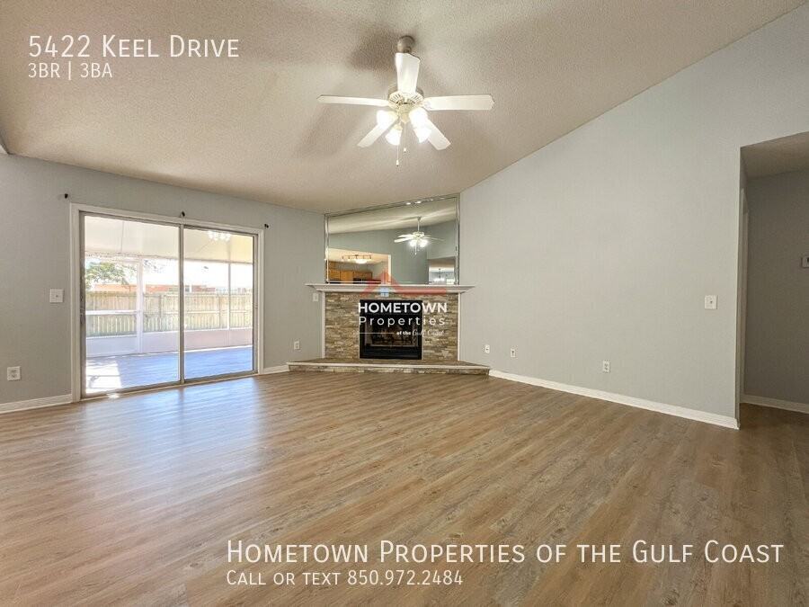 5422 Keel Dr - Photo 3 of 36