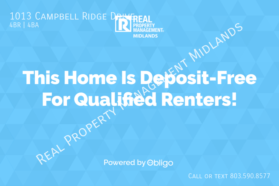 1013 Campbell Ridge Dr - Photo 2 of 21