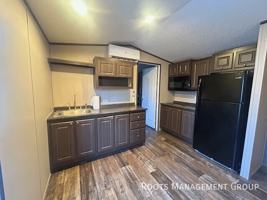 featured image of 3040 Josibpet Lane