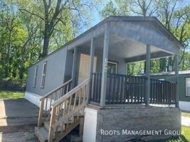 featured image of 3040 Josibpet Lane