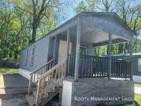 3040 Josibpet Lane - Photo 1 of 1