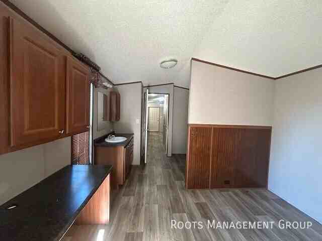 3039 Josibpet Ln #3039JL - Photo 2 of 15