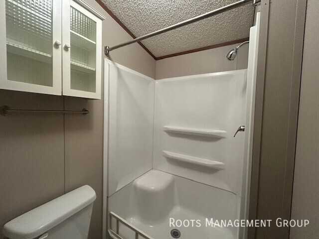 3039 Josibpet Ln #3039JL - Photo 6 of 15