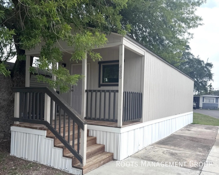 3707 E US Business 83, #488 #488 - Photo 2 of 19