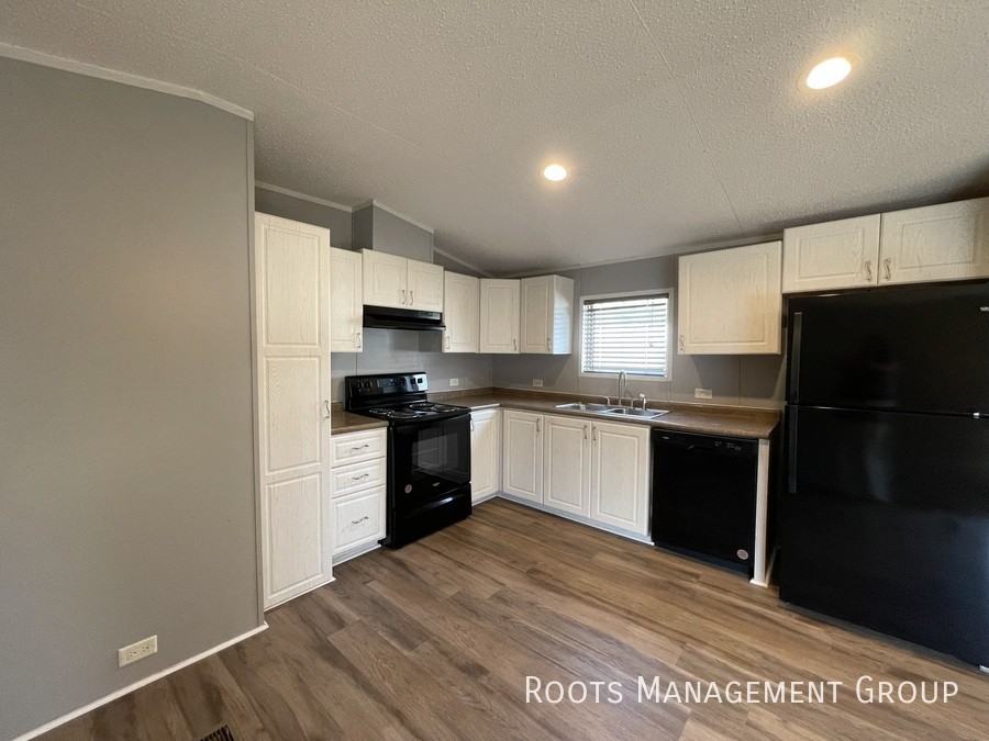 1209 Knotty Elm Loop #116 - Photo 2 of 16