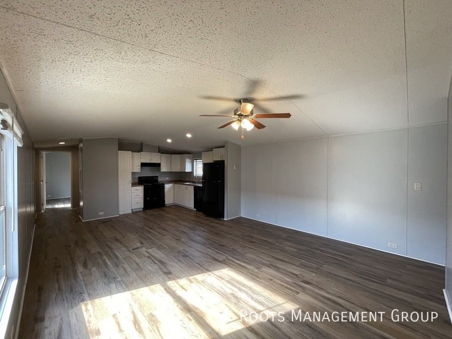 1209 Knotty Elm Loop #116 - Photo 3 of 16