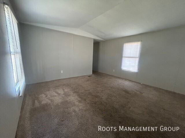 5091 Brinkley St Lot 086 #86 - Photo 2 of 10