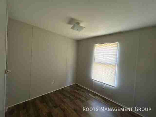 5091 Brinkley St Lot 086 #86 - Photo 3 of 10