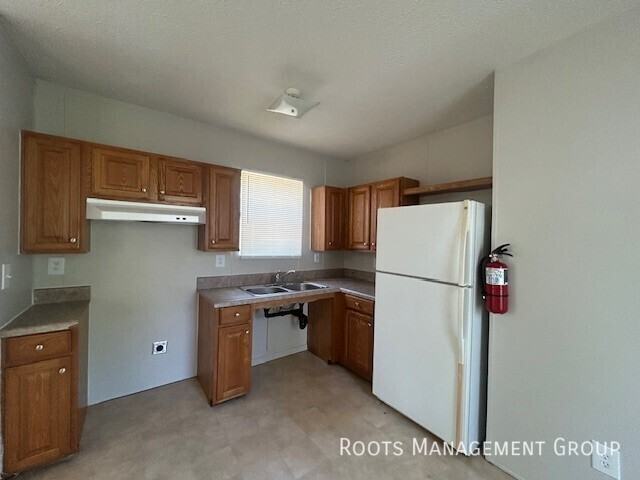 5088 Thompson St Lot 096 #96 - Photo 2 of 13