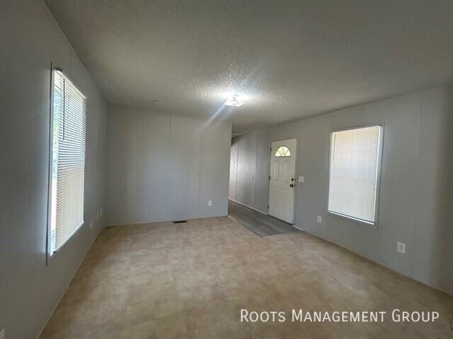 5088 Thompson St Lot 096 #96 - Photo 3 of 13