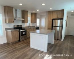 1608 E Main St #98 - Photo 1 of 1