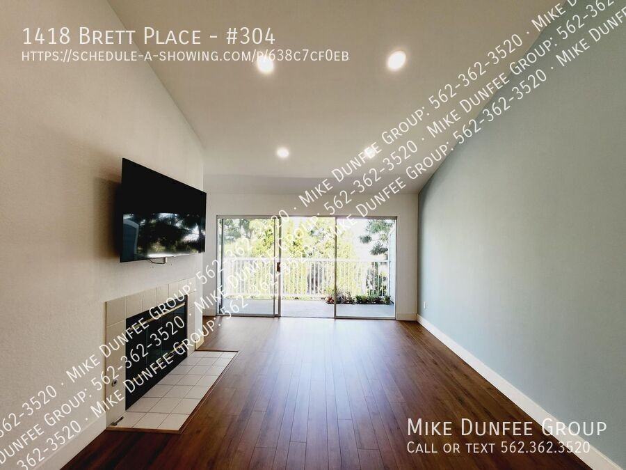 1418 Brett Pl #304 - Photo 2 of 24