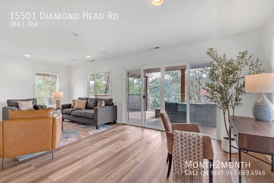 15501 Diamond Head Rd - Photo 6 of 40