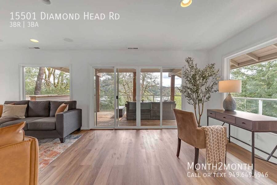 15501 Diamond Head Rd - Photo 7 of 40