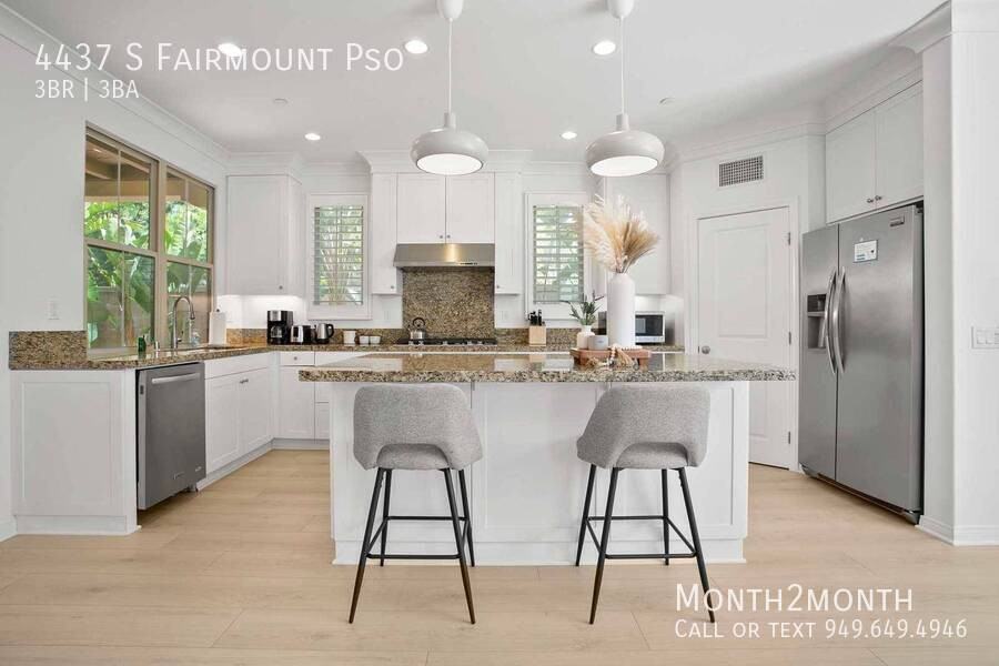 4437 S Fairmount Paseo - Photo 2 of 6