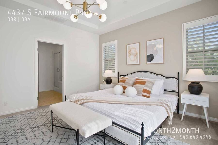 4437 S Fairmount Paseo - Photo 3 of 6