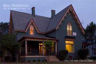 103 North Adams Street #4 - Photo 1 of 1