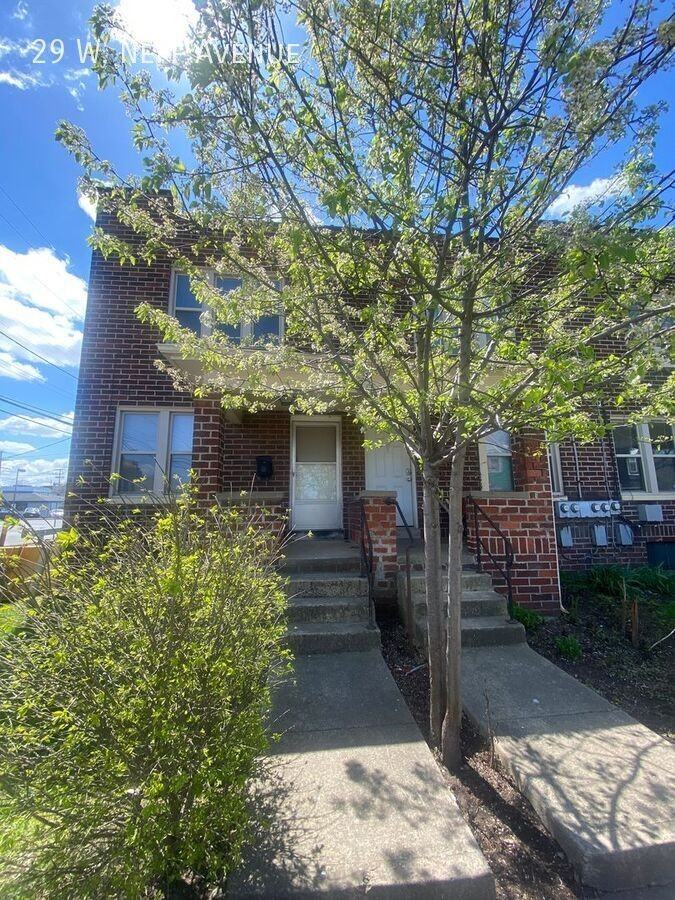 29 W Neff Ave - Photo 2 of 18