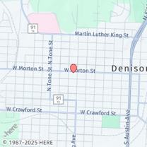814 W Morton St - Photo 1 of 1