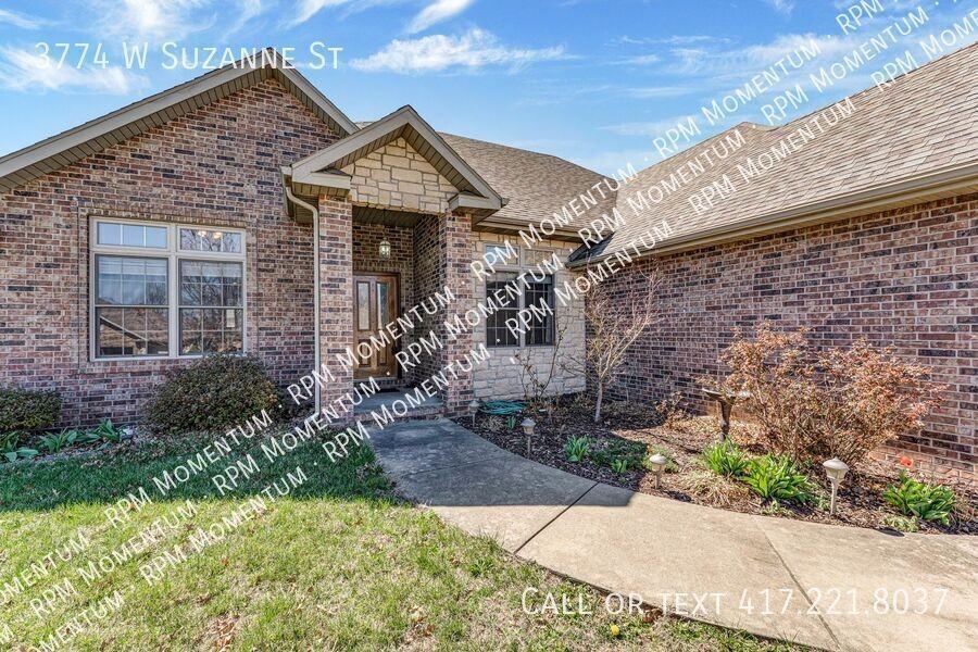 3774 W Suzanne St - Photo 2 of 37