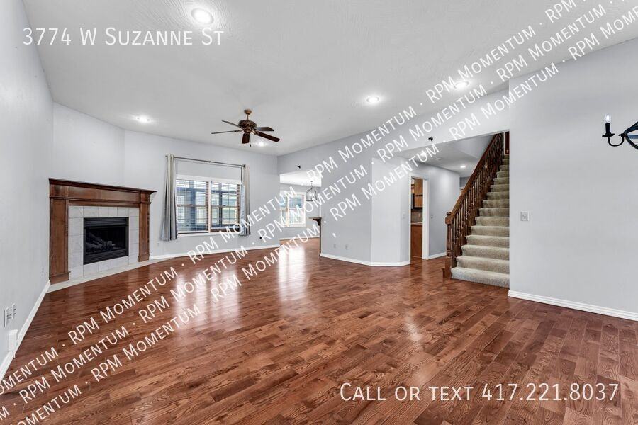 3774 W Suzanne St - Photo 3 of 37