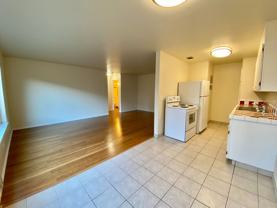 509 Apartments - Photo 1 of 1
