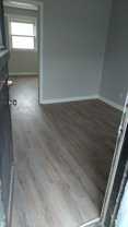 ASTRO APARTMENTS 2044 - Photo 1 of 1