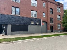 1032 Vaughn - Photo 1 of 1