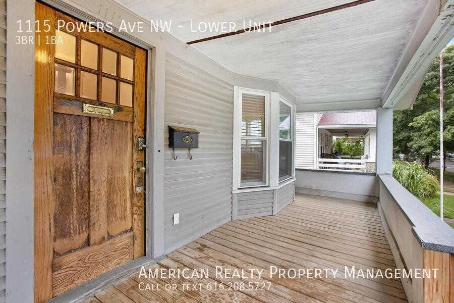 1115 Powers Ave Nw - Photo 2 of 18
