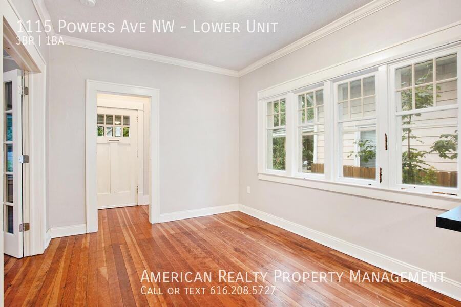 1115 Powers Ave Nw - Photo 5 of 18