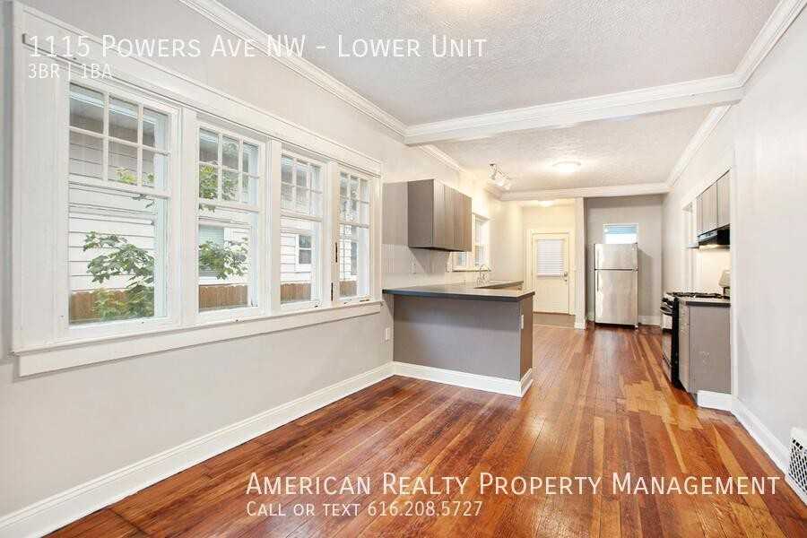 1115 Powers Ave Nw - Photo 6 of 18