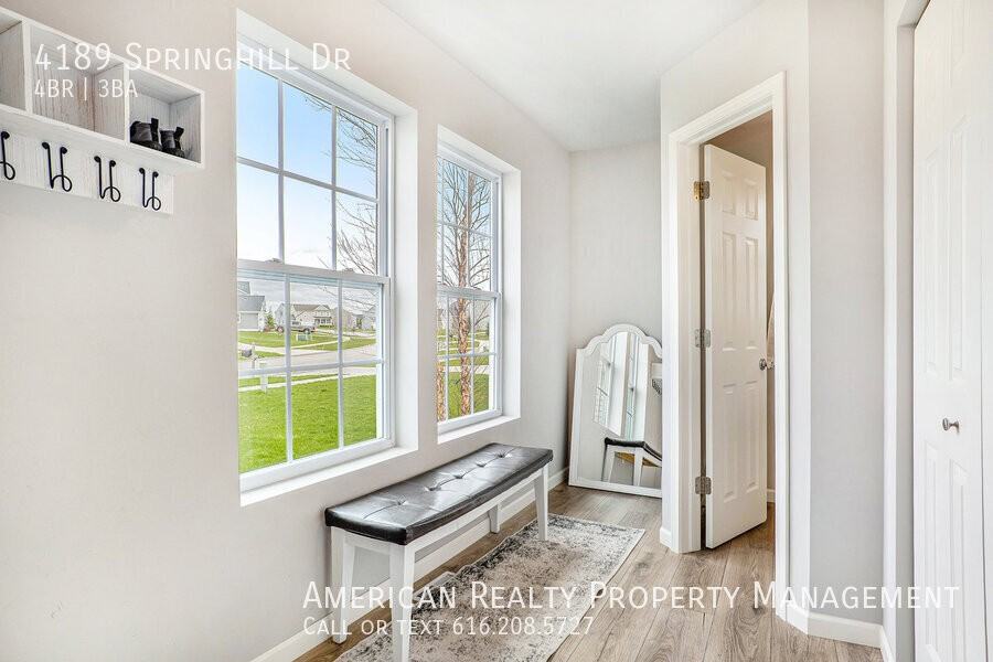 4189 Springhill Dr - Photo 2 of 22