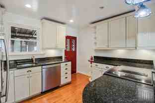 4121 Arkansas Ave Nw - Photo 1 of 1
