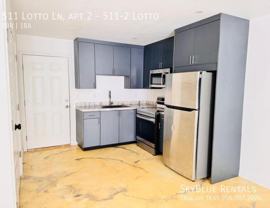 511 Lotto Ln - Photo 1 of 1
