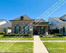 3405 Pond Cir - Photo 1 of 1