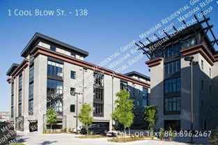 1 Cool Blow Street #138 - Photo 1 of 1