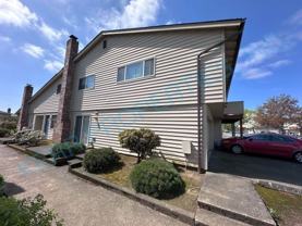 2817 Ne Rene Ave - Photo 1 of 1