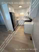 8774 W 46th Ave #8774A - Photo 1 of 1