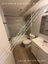 8774 West 46th Avenue #8774A - Photo 1 of 1