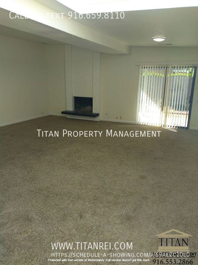 1624 Bannon Creek Dr - Photo 2 of 9