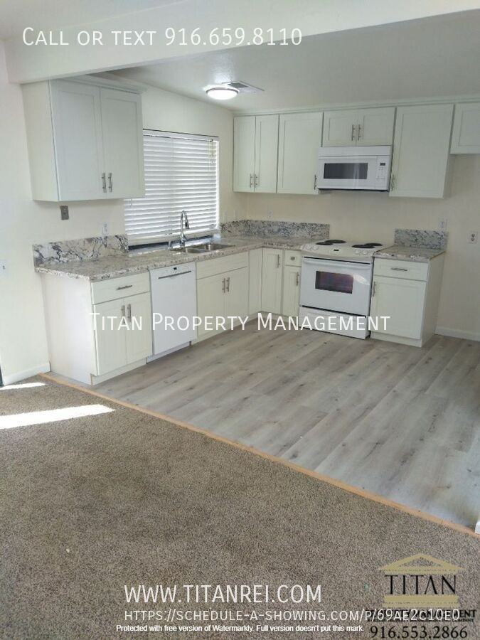 1624 Bannon Creek Dr - Photo 3 of 9