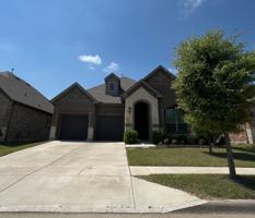 featured image of 616 Ardath Dr