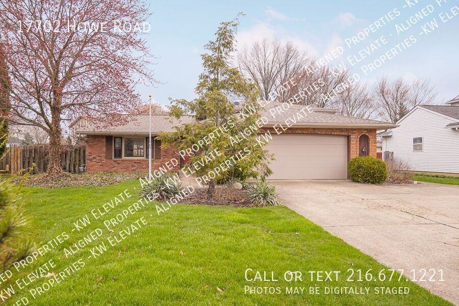 17702 Howe Rd - Photo 2 of 44