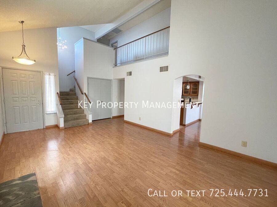 7117 Shadow Crest Dr - Photo 2 of 35