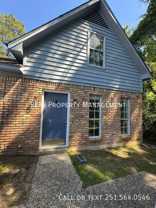 600 Cheshire Ln #8 - Photo 1 of 1