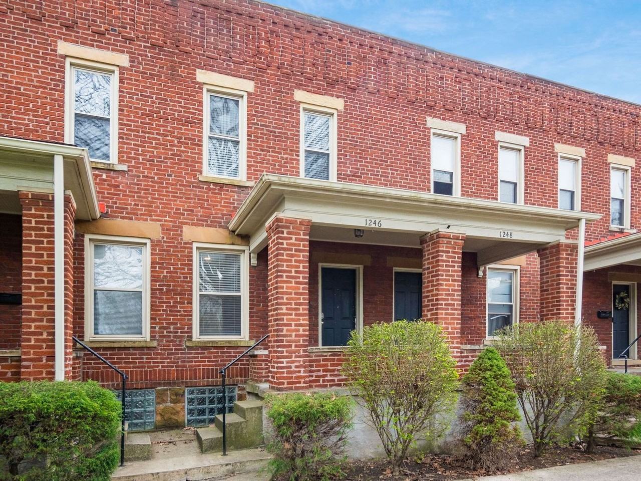 1246 S Washington Ave - Photo 2 of 35