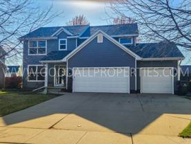 570 Se Carefree Ln - Photo 1 of 1