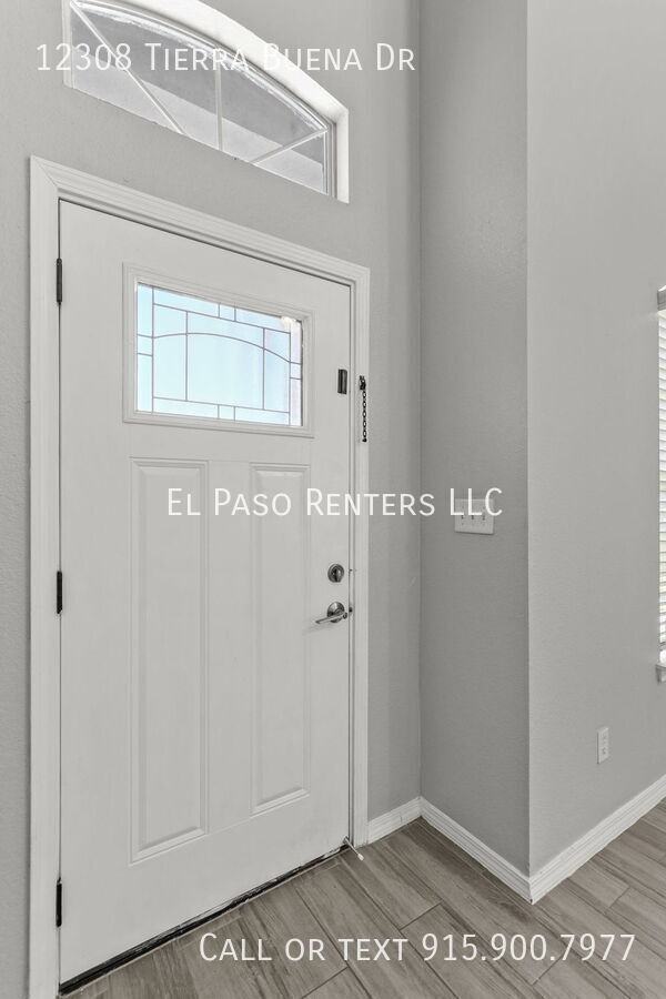 12308 Tierra Buena Dr - Photo 2 of 37