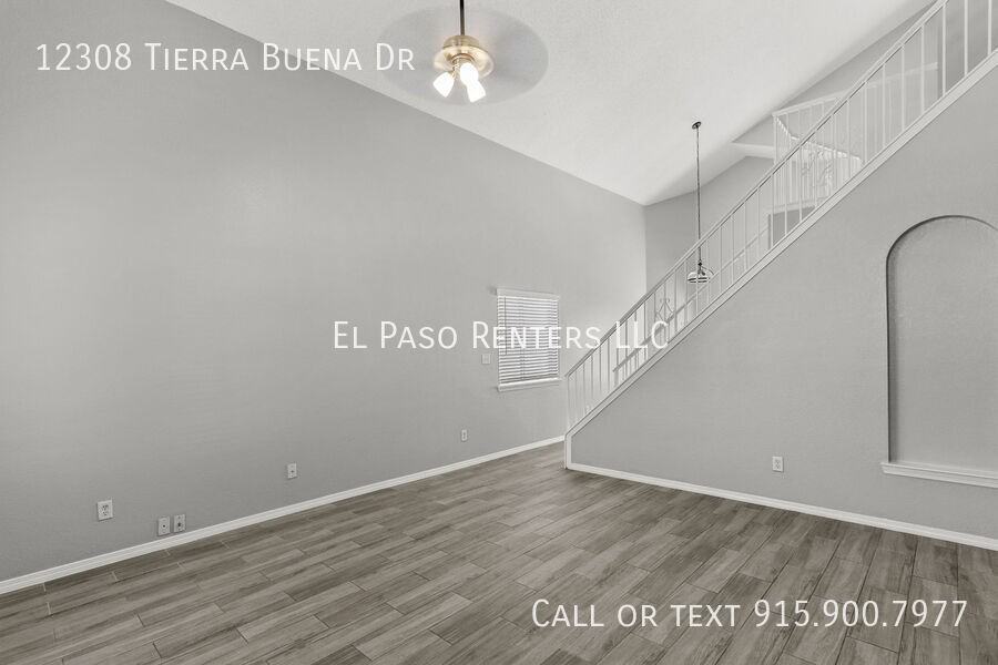 12308 Tierra Buena Dr - Photo 3 of 37